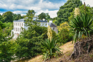 Harbour View Guest House Brixham | agatha christie Harbour View Guest House Brixham | agatha christie