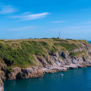 Harbour View Guest House Brixham | Walks in Brixham Harbour View Guest House Brixham | Walks in Brixham