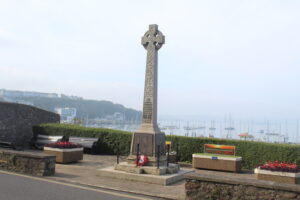 The Ultimate Guide to Brixham for History Enthusiasts 