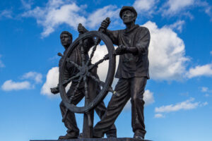 Harbour View Guest House Brixham | Guide to Brixham for History Enthusiasts The Ultimate Guide to Brixham for History Enthusiasts