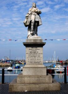 Harbour View Guest House Brixham | Guide to Brixham for History Enthusiasts The Ultimate Guide to Brixham for History Enthusiasts