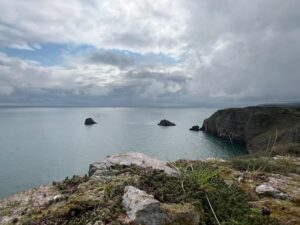 Harbour View Guest House Brixham | getaway in brixham Getaway in Brixham