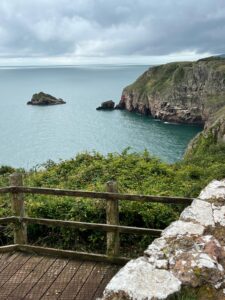 Brixham Photography Guide